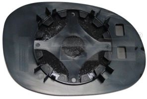 TYC 326-0014-1 -  -