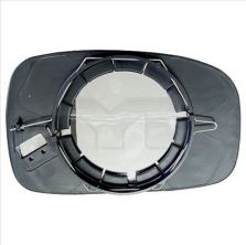 TYC 326-0027-1 -  -