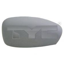 TYC 326-0029-2 -  -