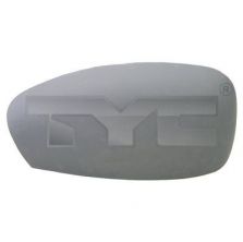 TYC 326-0030-2 -  -