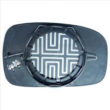 TYC 326-0034-1 -  -