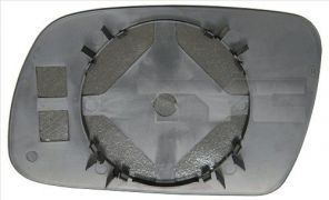 TYC 326-0038-1 -  -