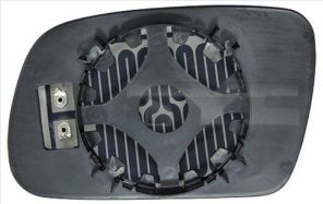 TYC 326-0041-1 -  -
