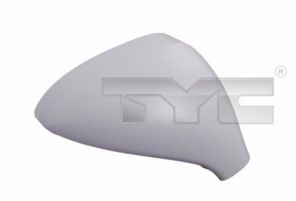 TYC 326-0086-2 -  -