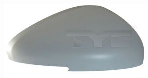 TYC 326-0110-2 -  -
