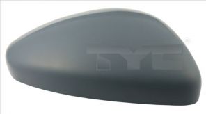 TYC 326-0113-2 -  -