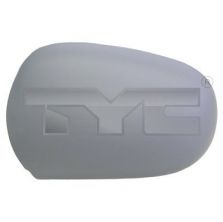 TYC 328-0012-2 -  -