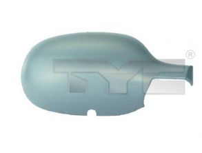 TYC 328-0015-2 -  -