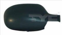 TYC 328-0017-2 -  -