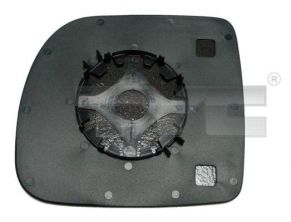 TYC 328-0025-1 -  -