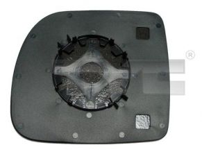 TYC 328-0026-1 -  -