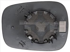 TYC 328-0029-1 -  -