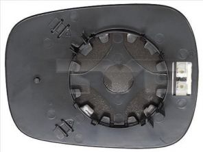 TYC 328-0031-1 -  -