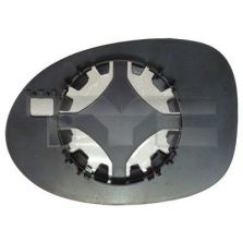 TYC 328-0069-1 -  -