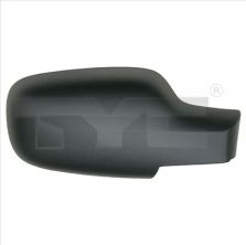 TYC 328-0086-2 -  -