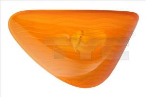 TYC 328-0095-3 - Smerové svetlo