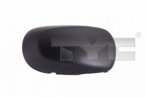 TYC 328-0096-2 -  -