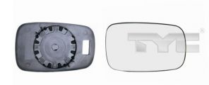 TYC 328-0102-1 -  -