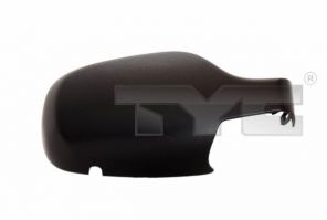 TYC 328-0102-2 -  -