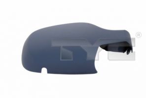 TYC 328-0103-2 -  -