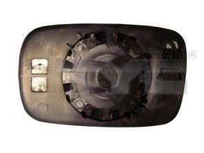 TYC 328-0106-1 -  -