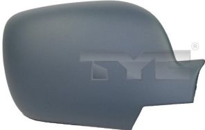 TYC 328-0121-2 -  -