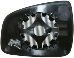 TYC 328-0128-1 -  -
