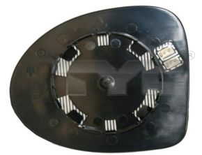 TYC 328-0134-1 -  -