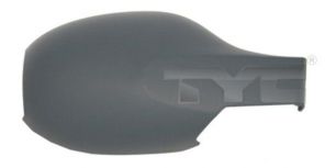 TYC 328-0134-2 -  -