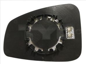 TYC 328-0141-1 -  -