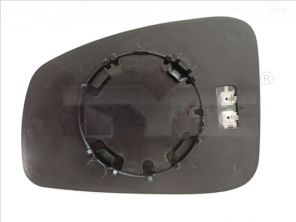 TYC 328-0144-1 -  -