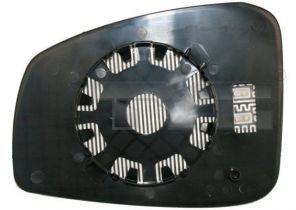 TYC 328-0147-1 -  -