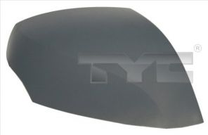 TYC 328-0148-2 -  -