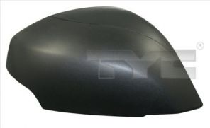 TYC 328-0165-2 -  -