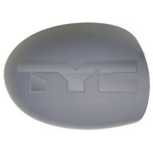 TYC 328-0169-2 -  -