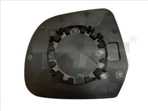 TYC 328-0175-1 -  -