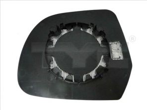 TYC 328-0178-1 -  -
