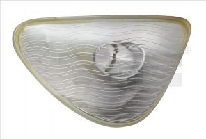 TYC 328-0217-3 - Smerové svetlo