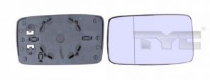 TYC 331-0004-1 -  -