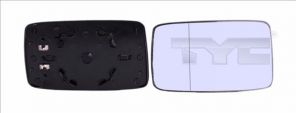 TYC 331-0006-1 -  -