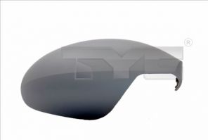 TYC 331-0048-2 -  -