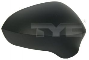 TYC 331-0059-2 -  -