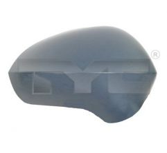 TYC 331-0061-2 -  -