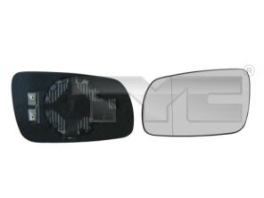 TYC 332-0014-1 -  -