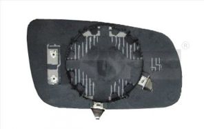 TYC 332-0016-1 -  -