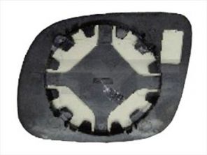 TYC 332-0025-1 -  -