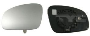 TYC 332-0032-1 -  -