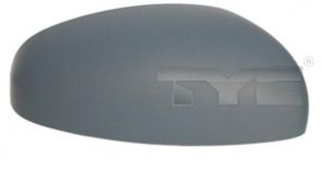TYC 332-0034-2 -  -