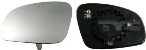 TYC 332-0036-1 -  -