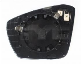 TYC 332-0062-1 -  -
